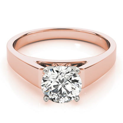 Engagement Ring M84553-2
