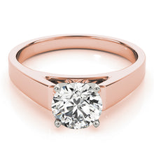 Load image into Gallery viewer, Engagement Ring M84553-6
