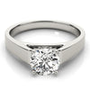 Load image into Gallery viewer, Engagement Ring M84553-2

