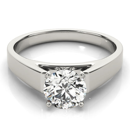 Engagement Ring M84553-2