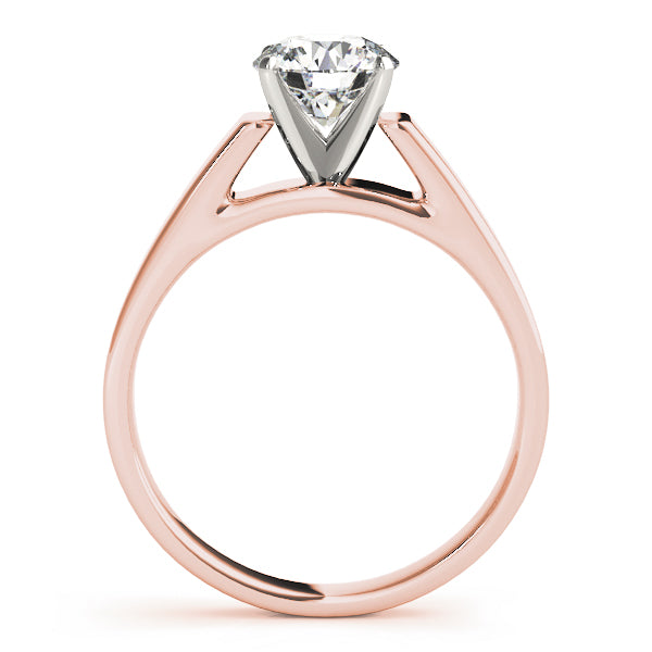 Engagement Ring M84553-2