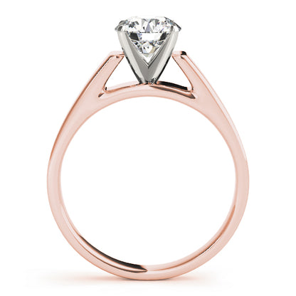 Engagement Ring M84553-2