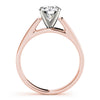 Load image into Gallery viewer, Engagement Ring M84553-4.7
