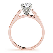 Load image into Gallery viewer, Engagement Ring M84553-6
