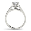 Load image into Gallery viewer, Engagement Ring M84553-2
