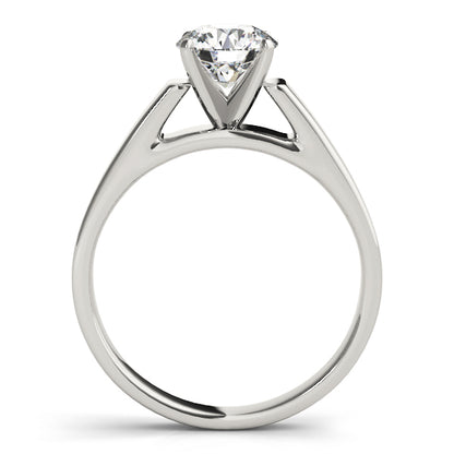 Engagement Ring M84553-2