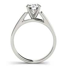 Load image into Gallery viewer, Engagement Ring M84553-6
