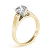 Load image into Gallery viewer, Engagement Ring M84553-2
