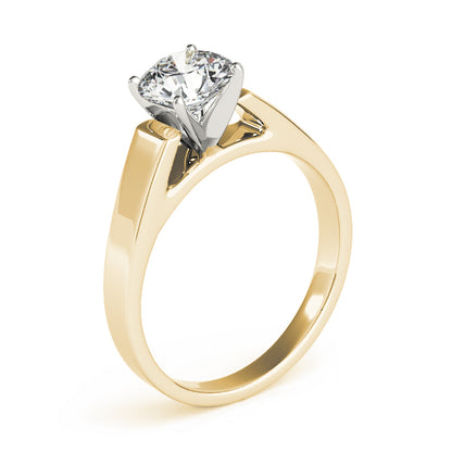 Engagement Ring M84553-2