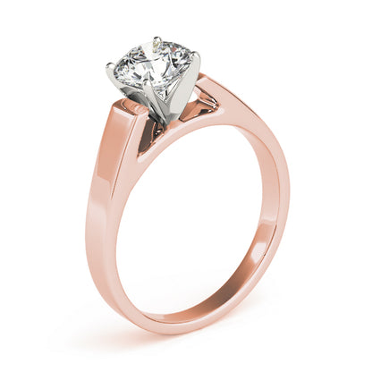 Engagement Ring M84553-2