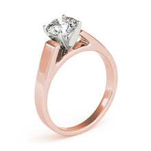 Load image into Gallery viewer, Engagement Ring M84553-2
