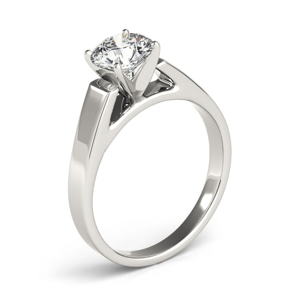 Engagement Ring M84553-2