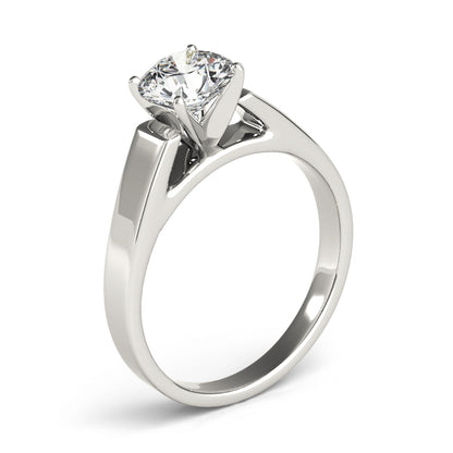 Engagement Ring M84553-2