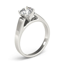 Load image into Gallery viewer, Engagement Ring M84553-2
