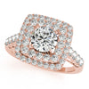 Load image into Gallery viewer, Engagement Ring M84586
