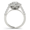 Load image into Gallery viewer, Engagement Ring M84586
