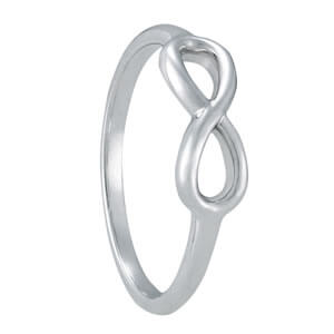 Engagement Ring M84611