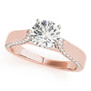 Load image into Gallery viewer, Engagement Ring M84633
