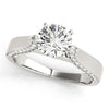Load image into Gallery viewer, Engagement Ring M84633

