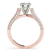 Load image into Gallery viewer, Engagement Ring M84633
