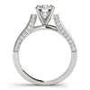 Load image into Gallery viewer, Engagement Ring M84633
