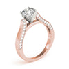 Load image into Gallery viewer, Engagement Ring M84633
