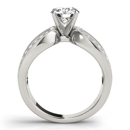 Engagement Ring M84634