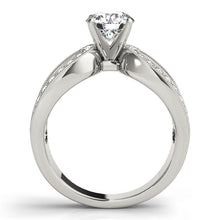 Load image into Gallery viewer, Engagement Ring M84634
