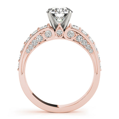 Engagement Ring M84636