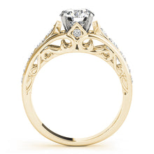 Load image into Gallery viewer, Engagement Ring M84638
