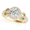 Load image into Gallery viewer, Engagement Ring M84639
