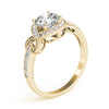 Load image into Gallery viewer, Engagement Ring M84639

