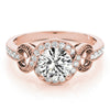 Load image into Gallery viewer, Engagement Ring M84639
