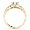Load image into Gallery viewer, Engagement Ring M84639

