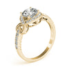 Load image into Gallery viewer, Engagement Ring M84639
