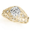 Load image into Gallery viewer, Engagement Ring M84670
