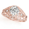 Load image into Gallery viewer, Engagement Ring M84670

