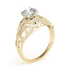 Load image into Gallery viewer, Engagement Ring M84670

