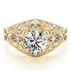 Load image into Gallery viewer, Engagement Ring M84670

