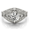 Load image into Gallery viewer, Engagement Ring M84670
