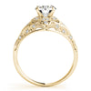 Load image into Gallery viewer, Engagement Ring M84670
