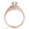 Load image into Gallery viewer, Engagement Ring M84670
