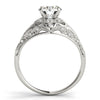 Load image into Gallery viewer, Engagement Ring M84670
