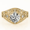 Load image into Gallery viewer, Engagement Ring M84670
