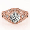 Load image into Gallery viewer, Engagement Ring M84670
