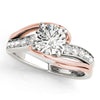 Load image into Gallery viewer, Engagement Ring M84671
