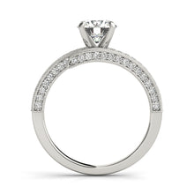 Load image into Gallery viewer, Engagement Ring M84693
