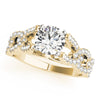 Load image into Gallery viewer, Engagement Ring M84748
