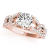 Load image into Gallery viewer, Engagement Ring M84748
