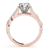 Load image into Gallery viewer, Engagement Ring M84748
